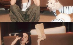 妈妈让你弄的够